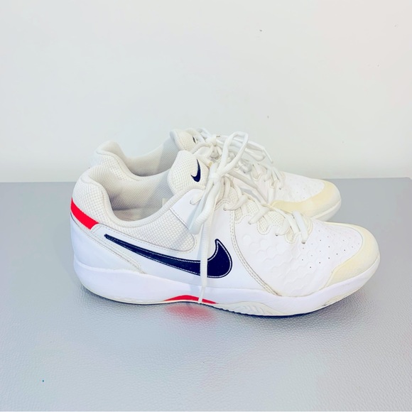 Nike Other - Nike Men's Air Zoom Resistance